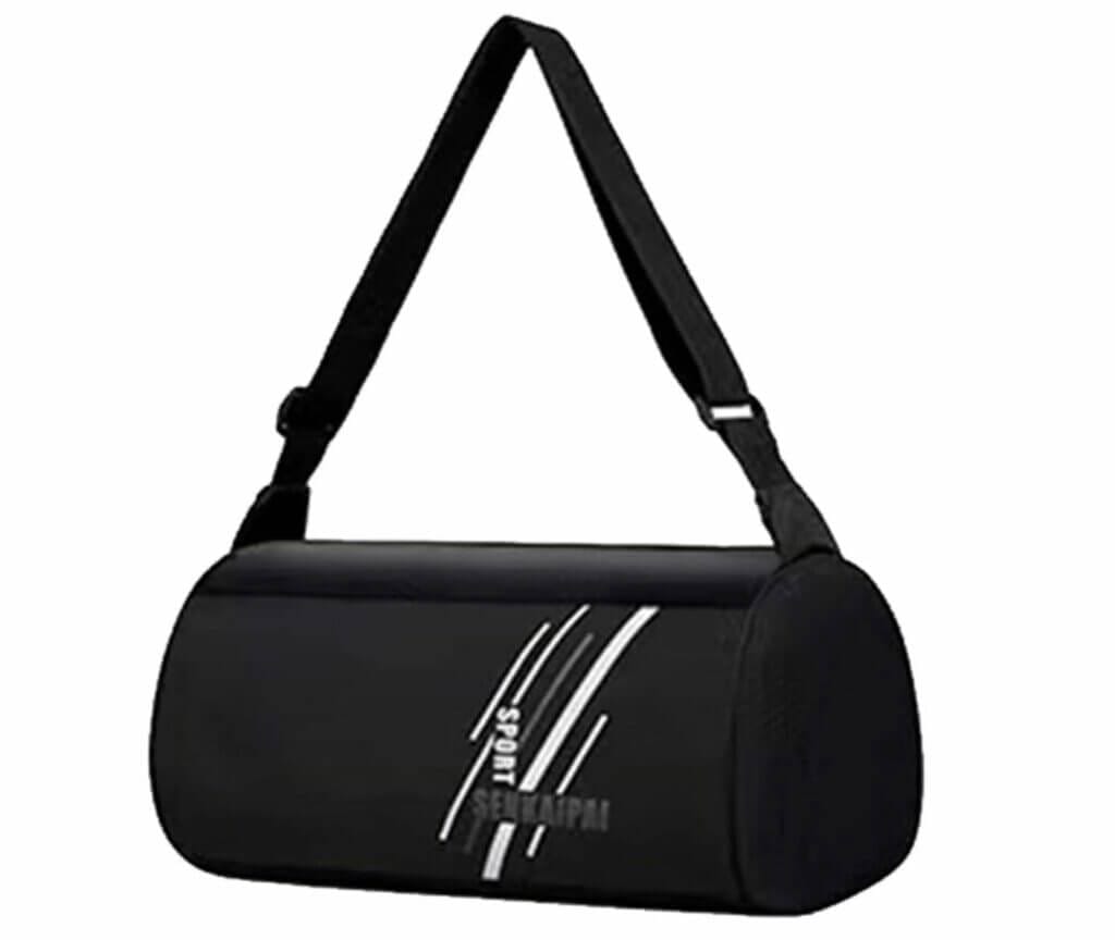  NZDFH Crossbody Sporttasche – 50% Rabatt