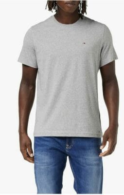 Tommy Hilfiger T-Shirt 
