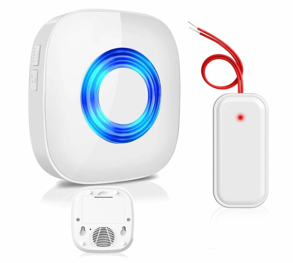 PHYSEN Funksignal Konverter – 50% Rabatt