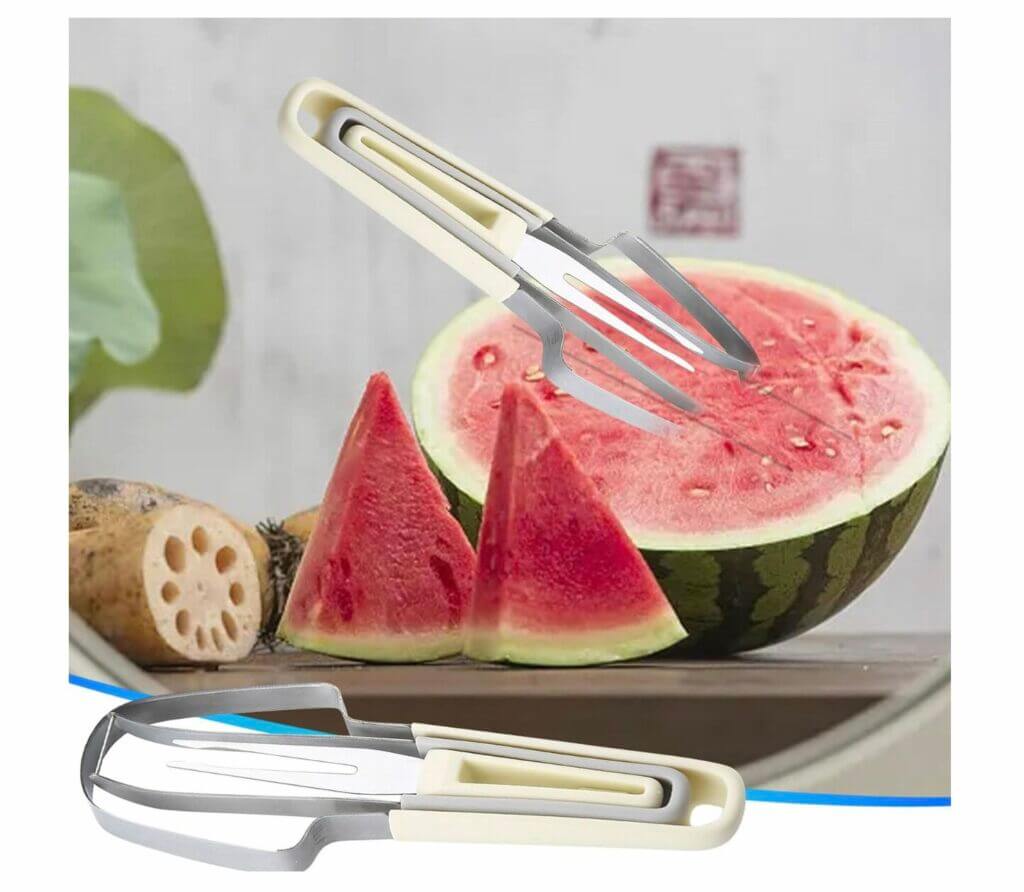 Changtai Wassermelonen Schneider – 50% Rabatt