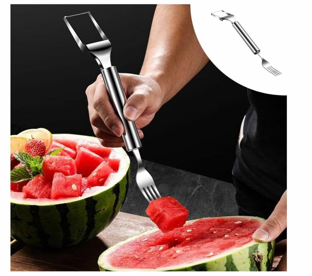 Changtai Wassermelonen Schneider – 50% Rabatt