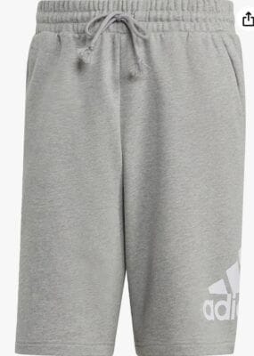 Herren Shorts