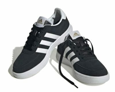 ADIDAS Damen Sneaker Breaknet