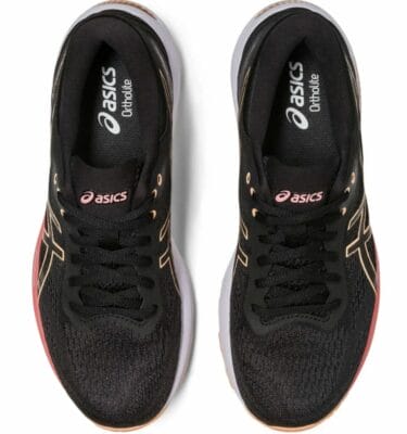 asics laufschuhe