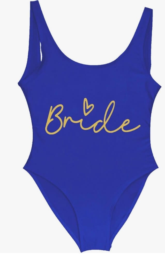 Damen Badeanzug – 50% Rabatt