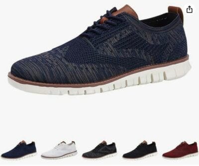 Breeze Schuhe für Herren