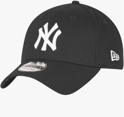 Cap von New Era 