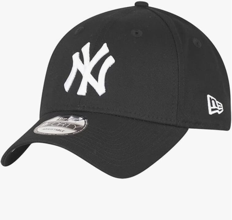 New Era Cappy – 38% Rabatt