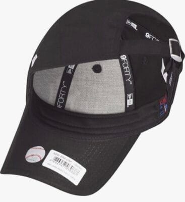 Cappy von New Era 
