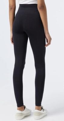  Damen Leggings