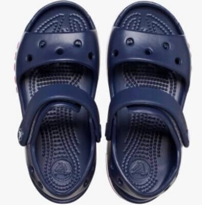 Crocs für Kinder