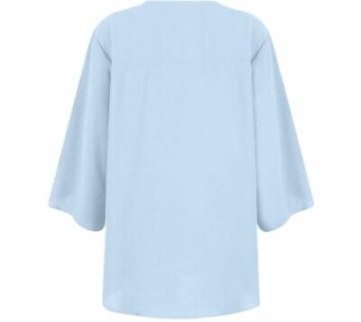 Damen Bluse