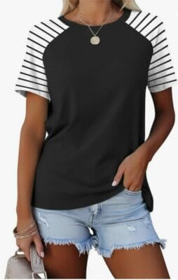 damen shirt 2