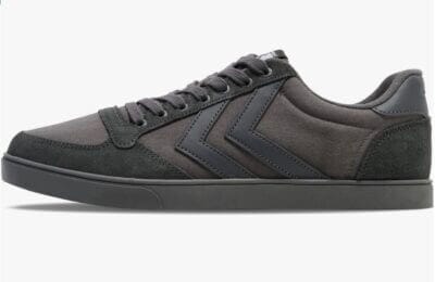 hummel Unisex