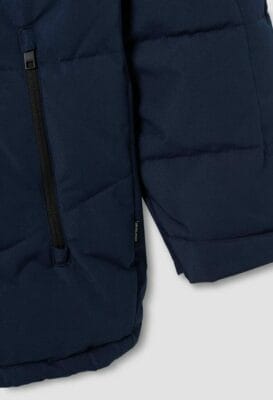 JACK & JONES Jacke JACK & JONES Herren Jacke