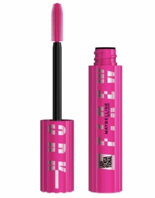 Maybelline New York Lash Sensational Firework Mascara
