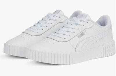 PUMA Damen Carina 2.0 