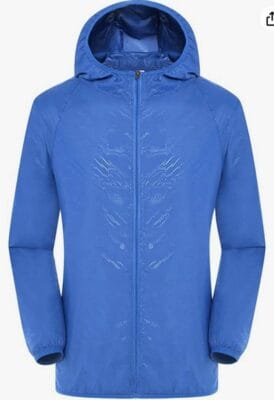 regenjacke 1