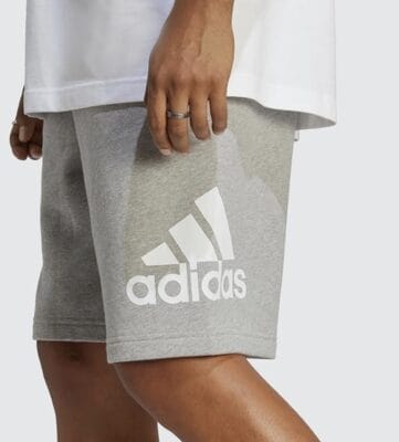 adidas Shorts