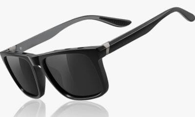 Sonnenbrille