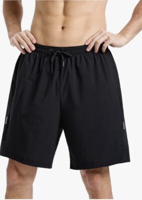 Sporthose
