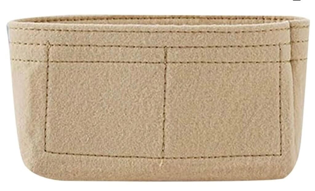 Taschen Organizer – 50% Rabatt