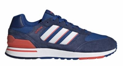 adidas Run 80s