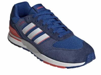 Adidas HERREN SNEAKER RUN 80s b