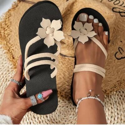 Sandalen