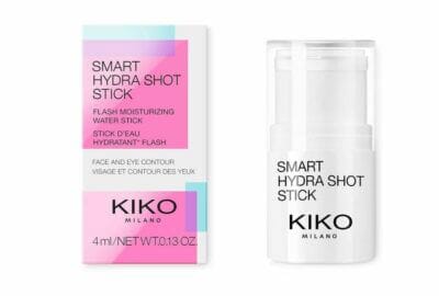 KIKO Feuchtigkeitsstick Smart Hydrashot