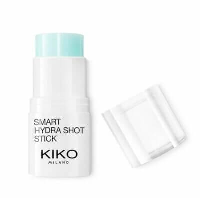 KIKO Milano Smart Hydrashot Stick Feuchtigkeitspflege