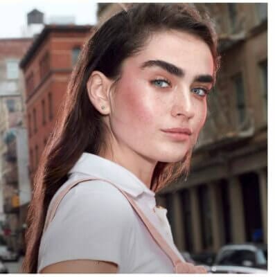 Gönn Dir diesen Beauty-Must-Have und strahle jeden Tag aufs Neue!
