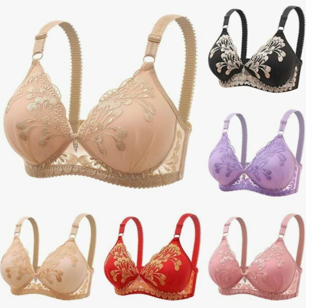 Damen Minimizer BH – 50% Rabatt