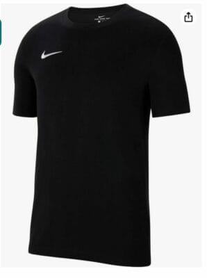 Nike Herren T-Shirt