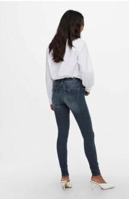 ONLY Female Skinny Jeans b