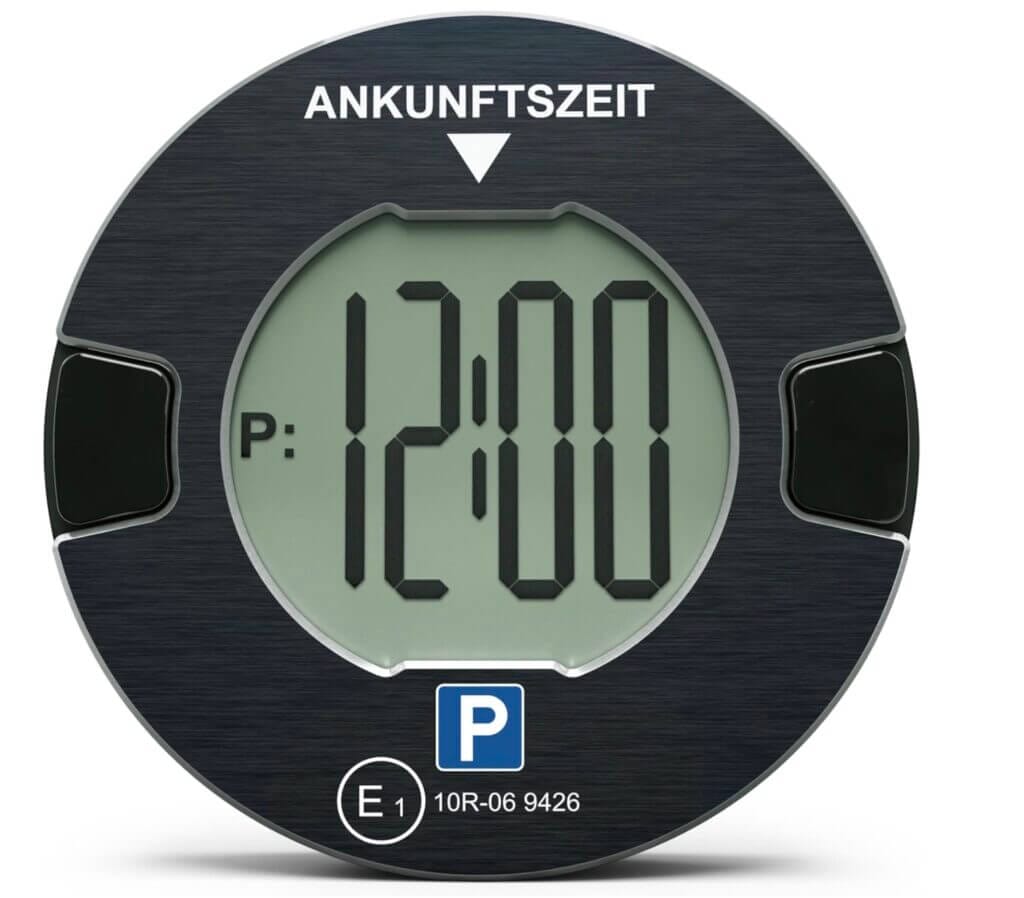 OOONO P-DISC NO1 – 26% Rabatt