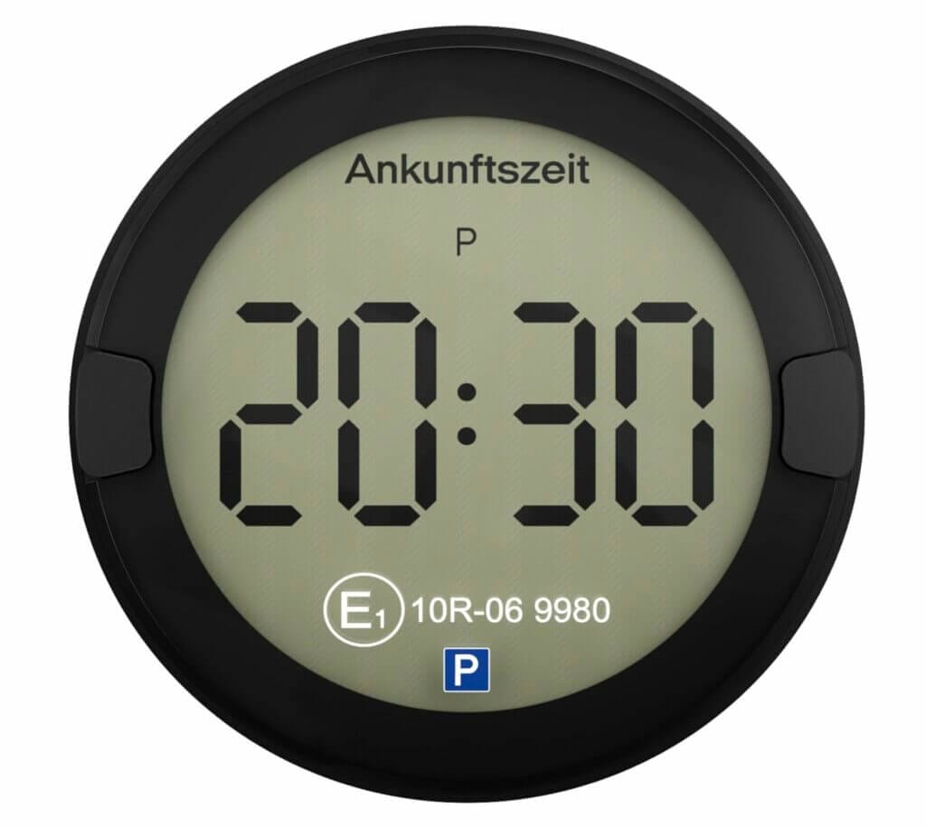 Black Friday Deal: OOONO P-DISC NO2 – 34% Rabatt