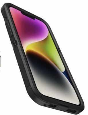 OtterBox Defender XT