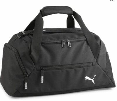 PUMA teamGOAL Teambag