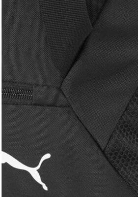 PUMA Teambag Detailansicht 