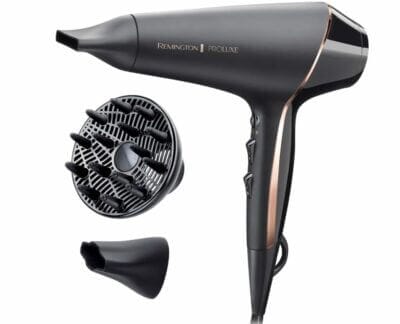 Remington Haartrockner Remington Haartrockner