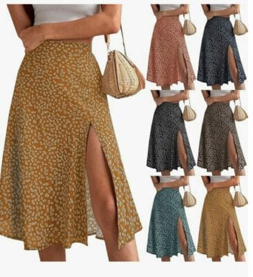 Boho Rock