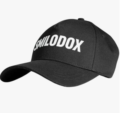 SMILODOX