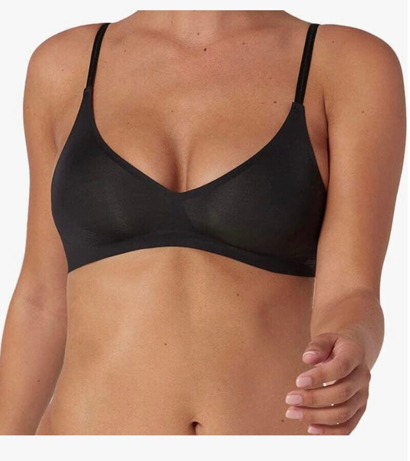 Sloggi Damen Soft Bra – 45% Rabatt