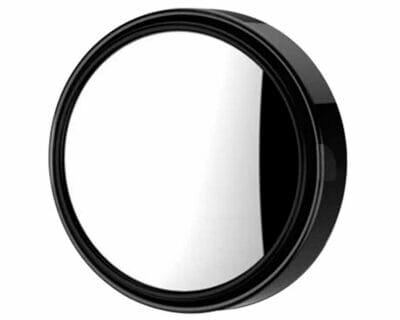 Changtai Toter Winkel Spiegel im 2er-Set