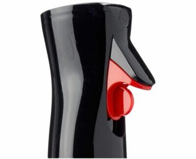 Weber Non-Stick Spray: 200ml natürliches Antifhaftspray für Grillroste, müheloses Grillen, einfache Reinigung.
