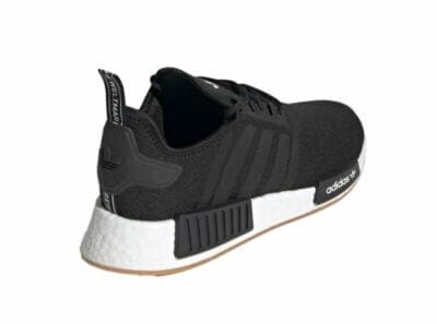 adidas sneaker