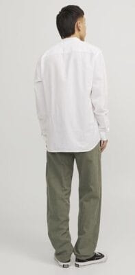 hose herren