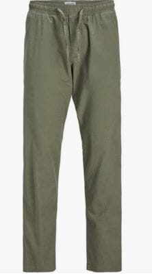 jack and jones hose