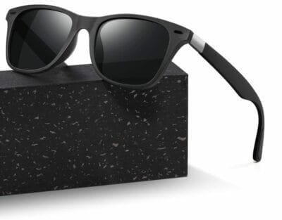 Sonnenbrille